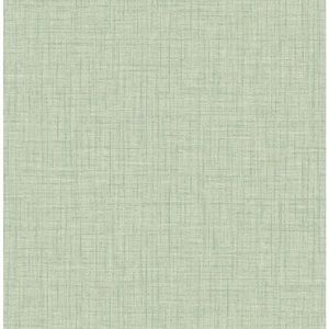 Meet your Posher, Aishaa 🦋